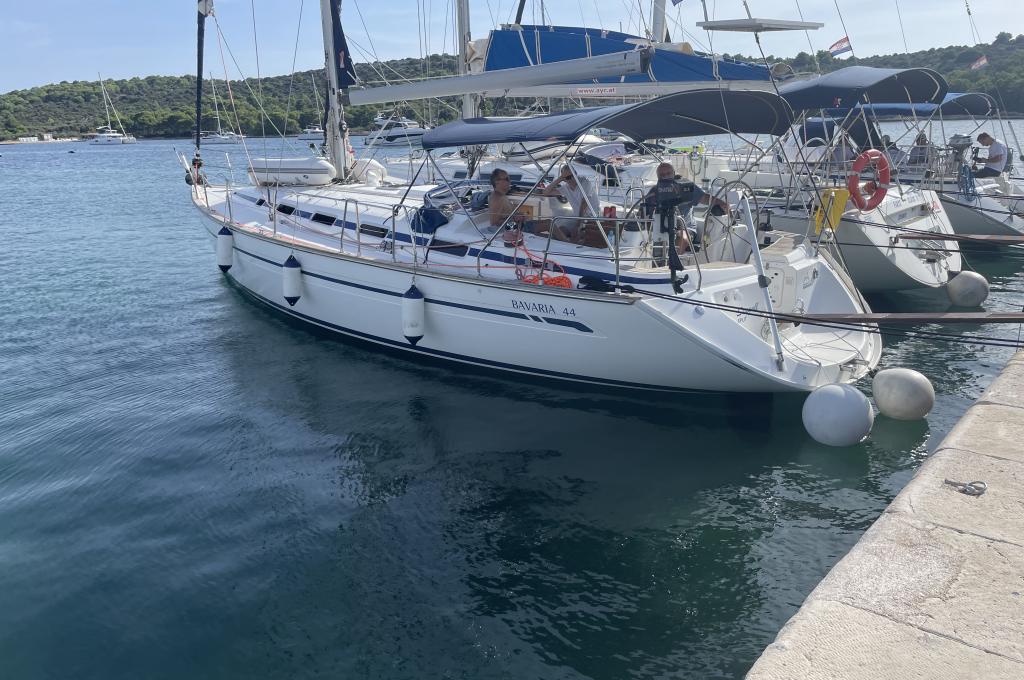 Original-Foto eines Kunden | aufgenommen am 17.09.2023