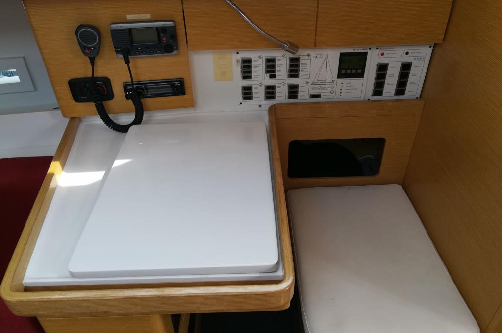 Original-Foto eines Kunden | aufgenommen am 08.08.2020