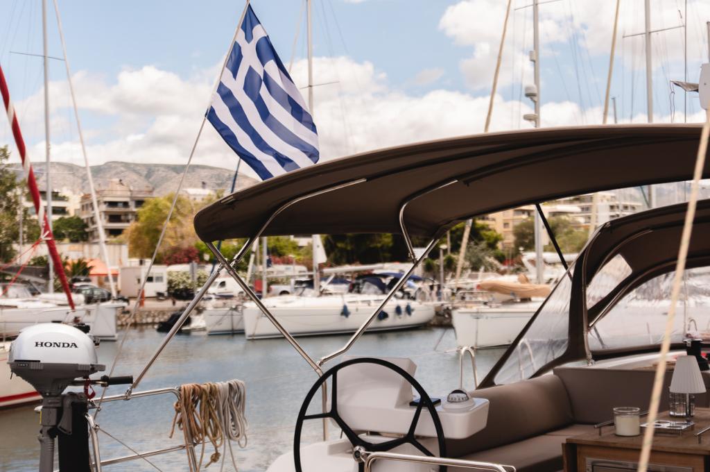 Original-Foto | aufgenommen am 11.07.2019