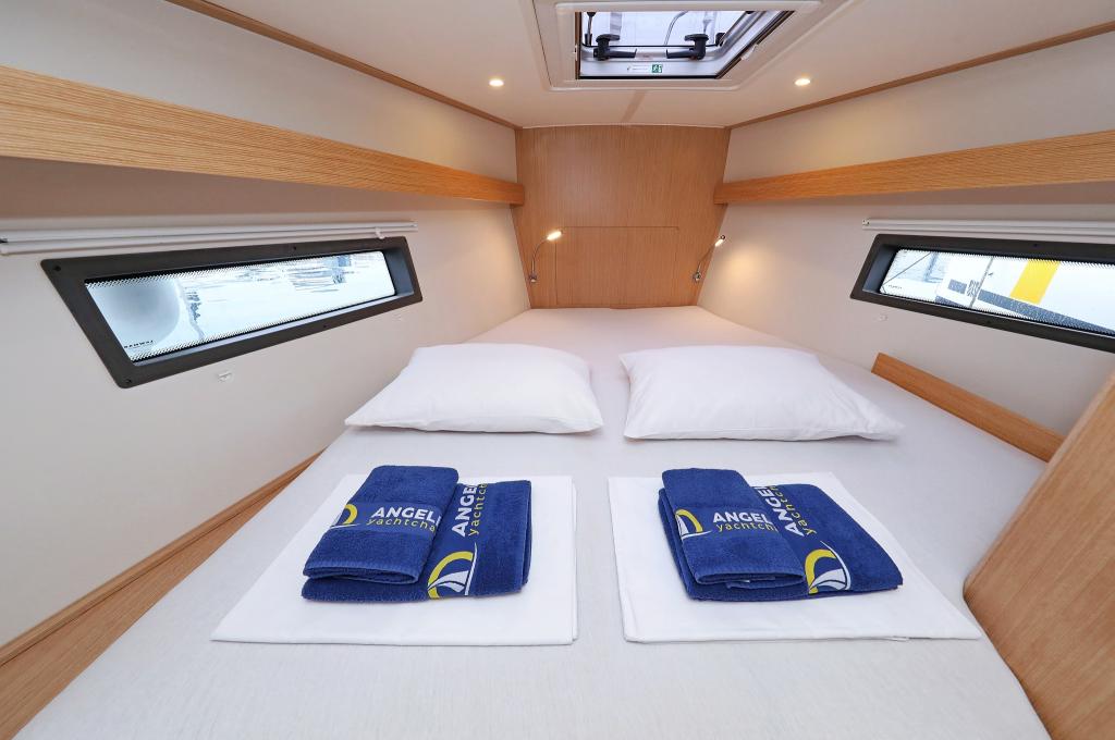 Original-Foto | aufgenommen am 18.10.2023