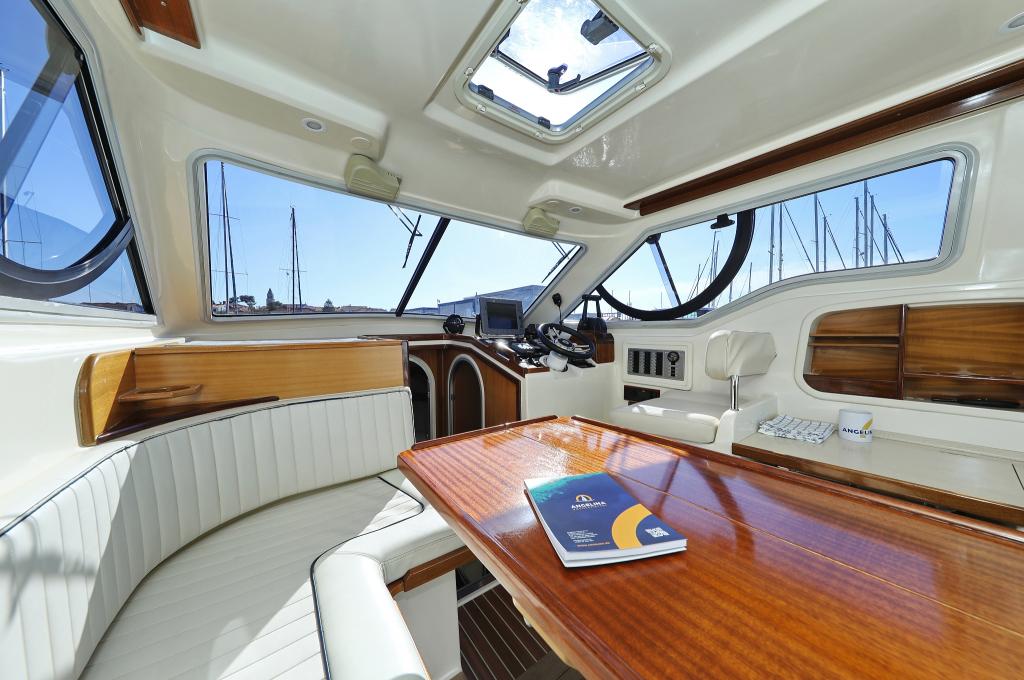 Original-Foto | aufgenommen am 27.09.2023