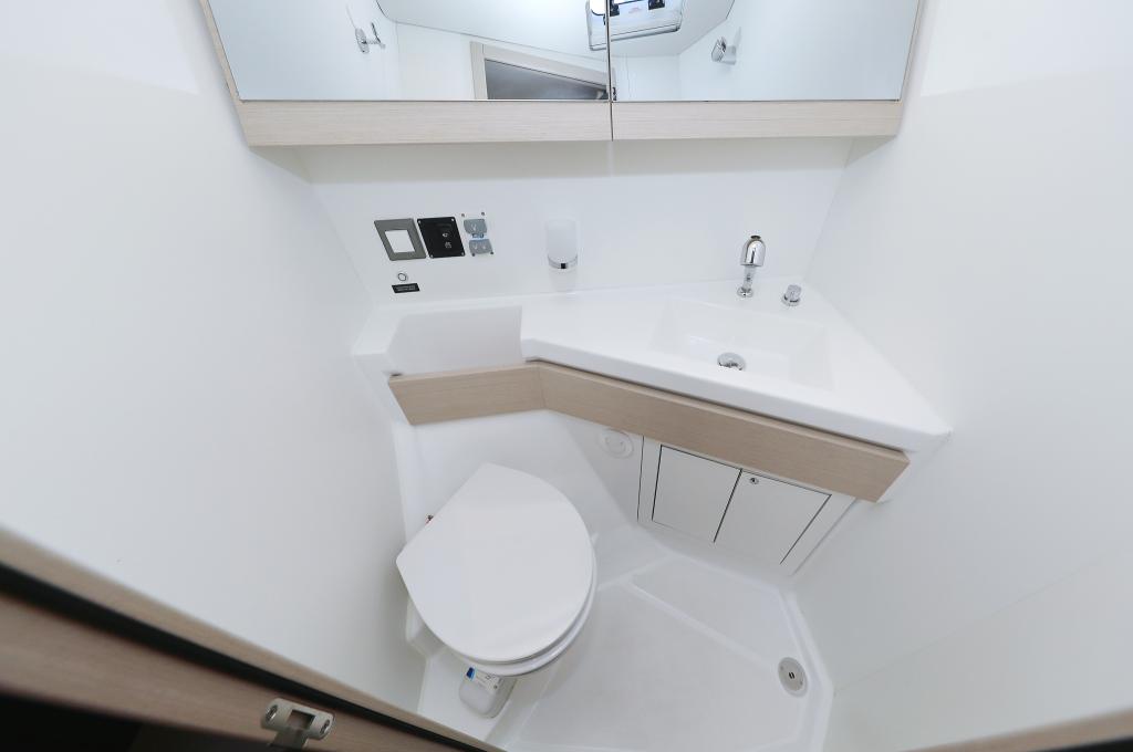 Original-Foto | aufgenommen am 17.11.2023