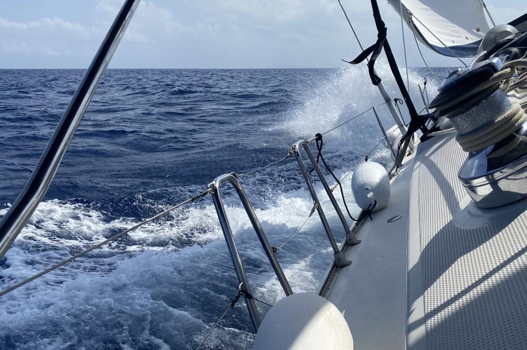 Original-Foto eines Kunden | aufgenommen am 29.08.2023