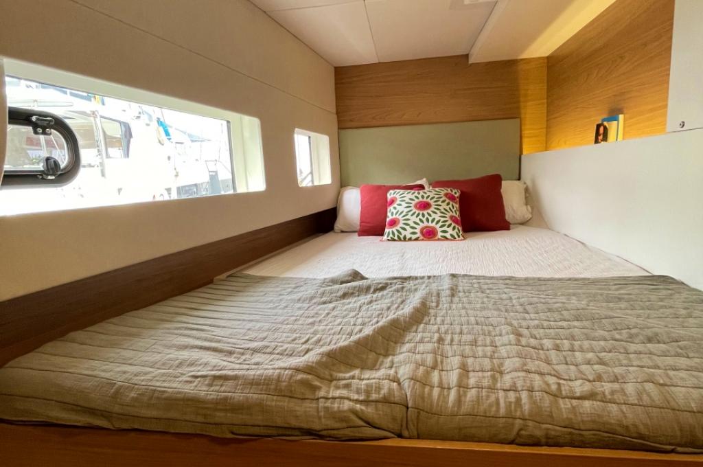 Original-Foto | aufgenommen am 17.09.2023