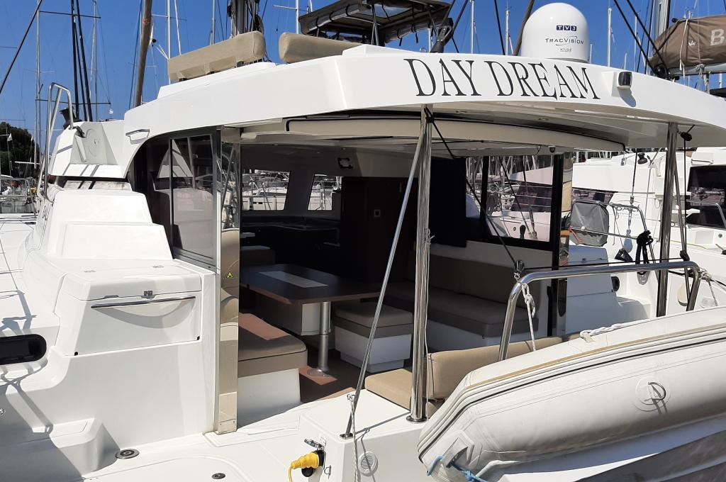 Original-Foto eines Kunden | aufgenommen am 17.06.2023