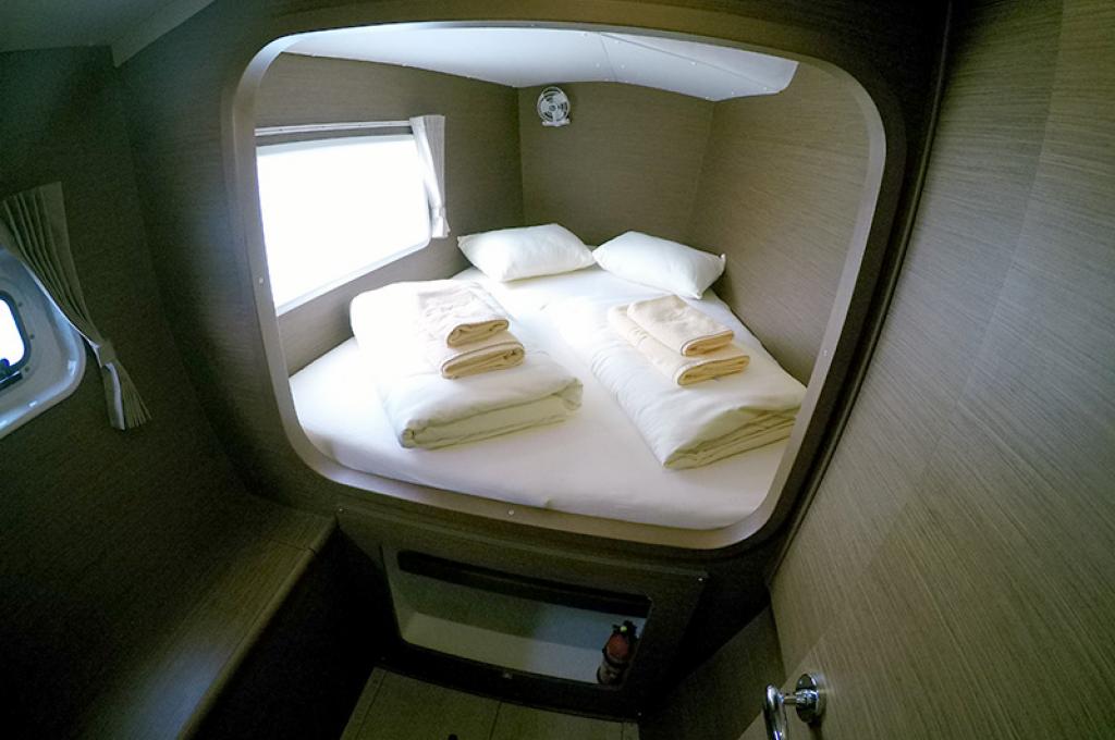 Original-Foto | aufgenommen am 16.06.2018