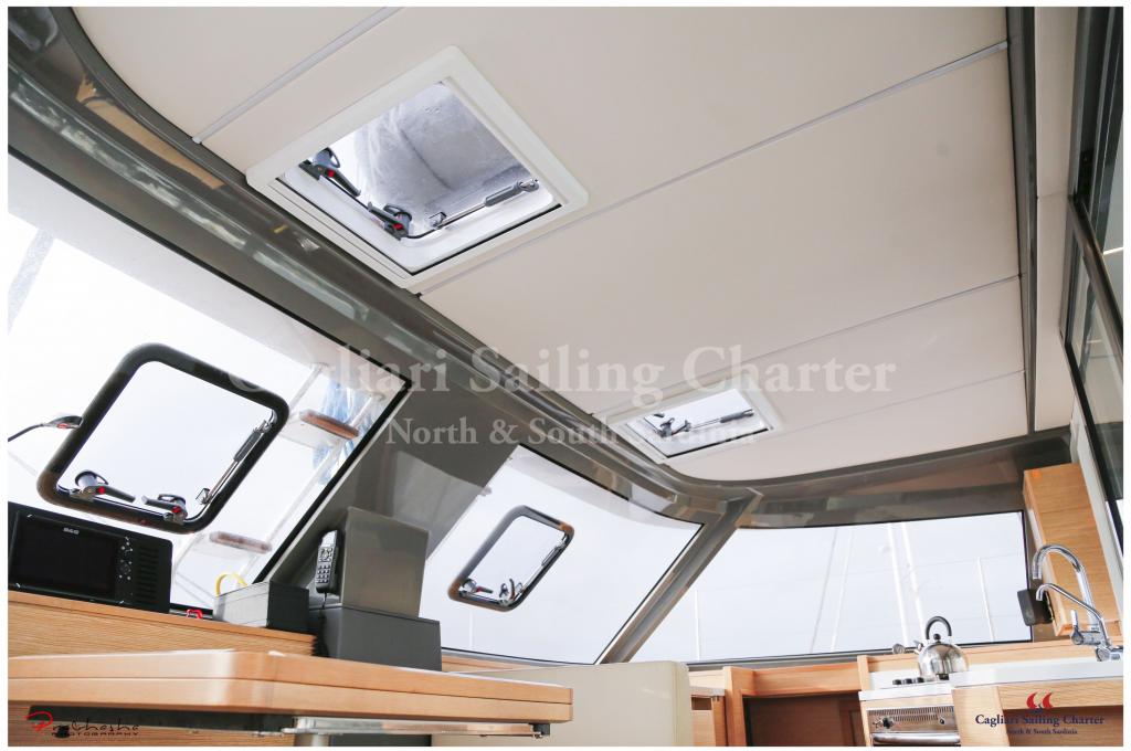 Original-Foto | aufgenommen am 23.10.2020