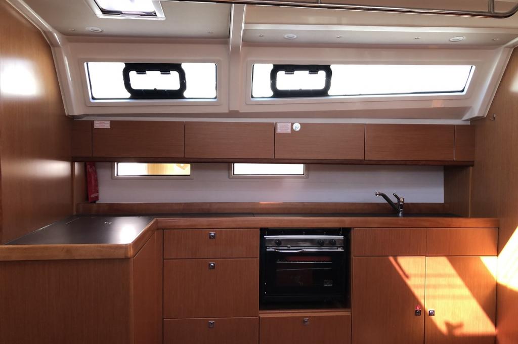 Original-Foto | aufgenommen am 31.07.2020