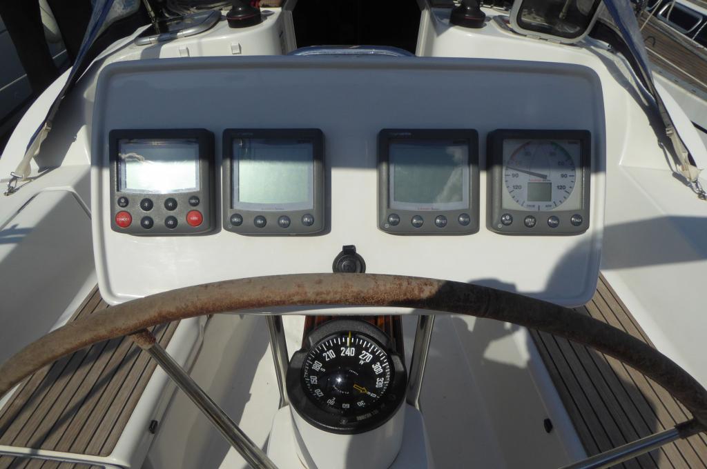 Original-Foto eines Kunden | aufgenommen am 17.05.2018