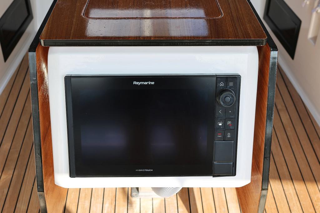 Original-Foto | aufgenommen am 12.10.2023