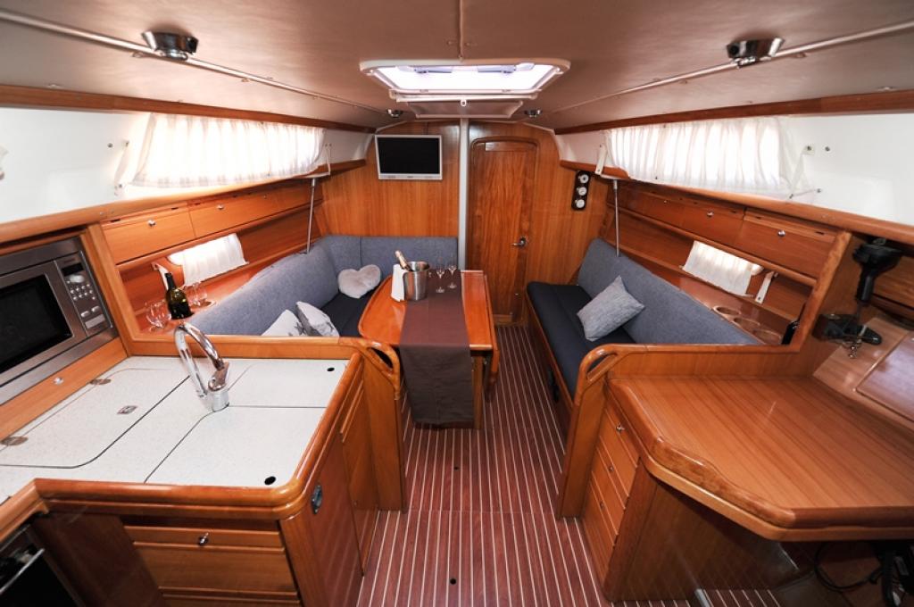 Original-Foto | aufgenommen am 25.11.2015