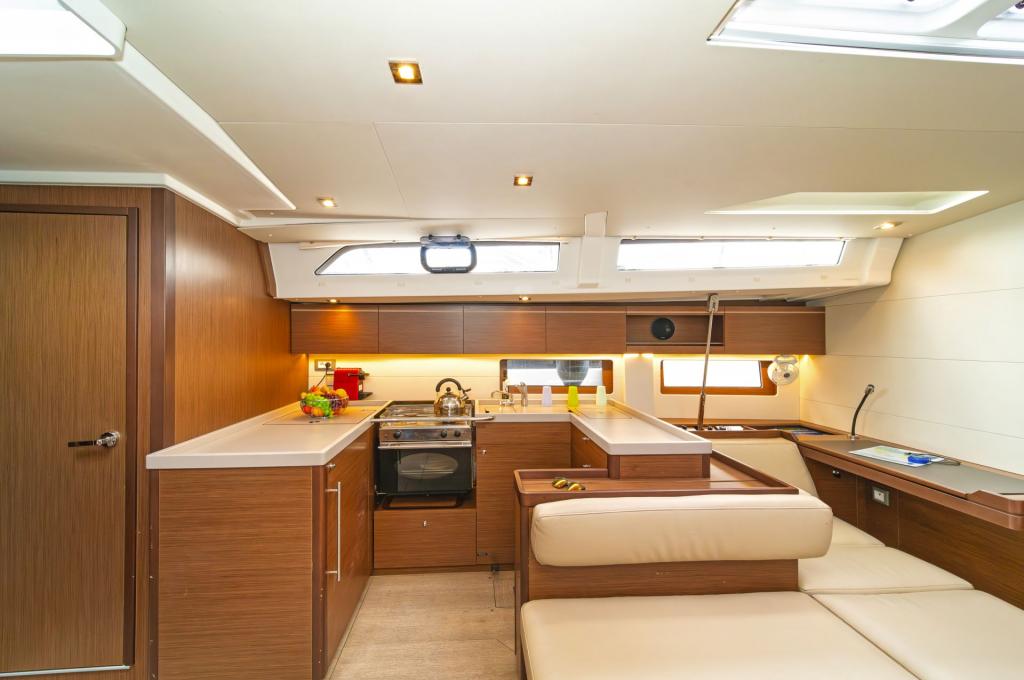 Katalog-Foto (evt. abweichend)