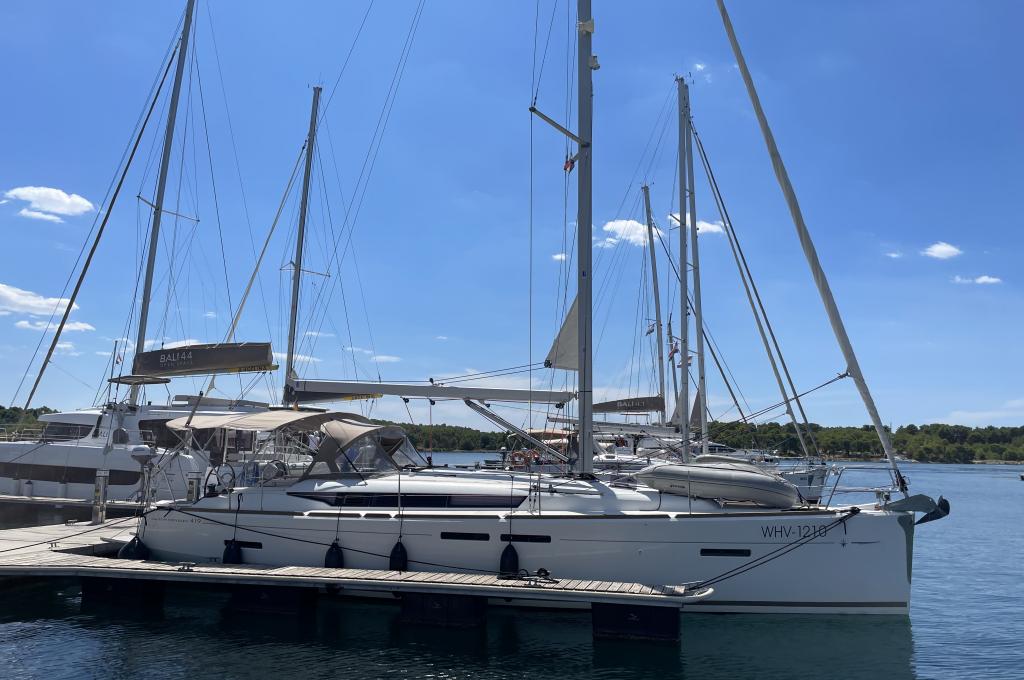 Original-Foto eines Kunden | aufgenommen am 11.08.2023