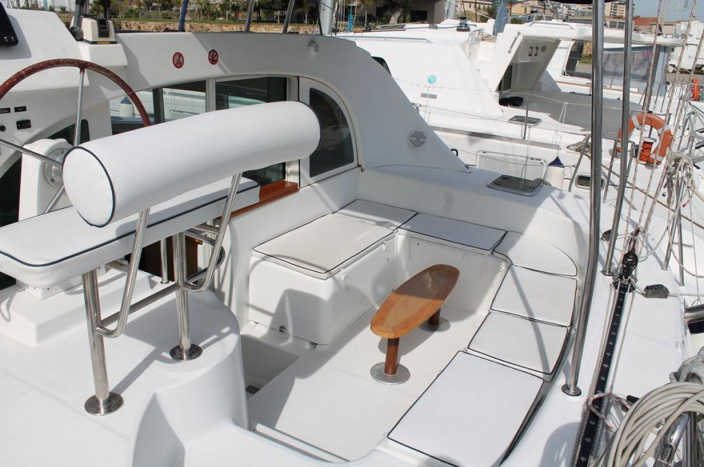 Original-Foto | aufgenommen am 01.04.2017