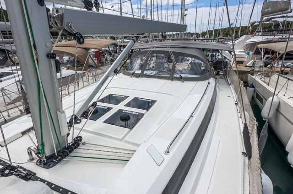 Original-Foto | aufgenommen am 04.05.2024