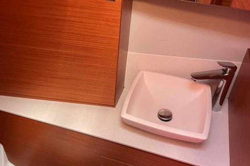 Original-Foto | aufgenommen am 20.04.2022