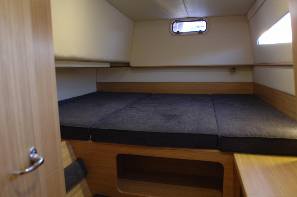 Katalog-Foto (evt. abweichend)