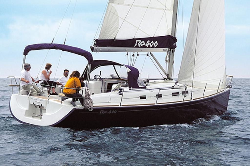 Katalog-Foto (evt. abweichend)