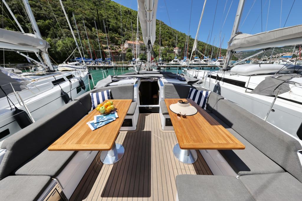 Original-Foto | aufgenommen am 30.07.2025