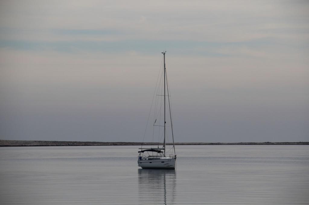Original-Foto eines Kunden | aufgenommen am 28.10.2019