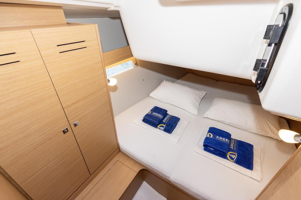 Original-Foto | aufgenommen am 05.12.2024