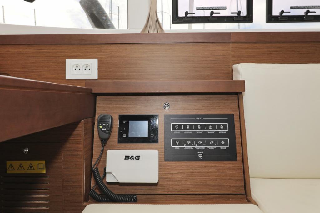 Original-Foto | aufgenommen am 15.05.2019