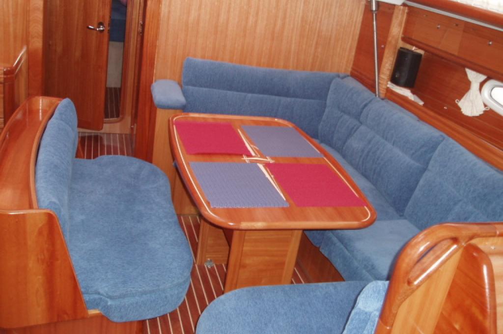 Original-Foto | aufgenommen am 10.05.2008