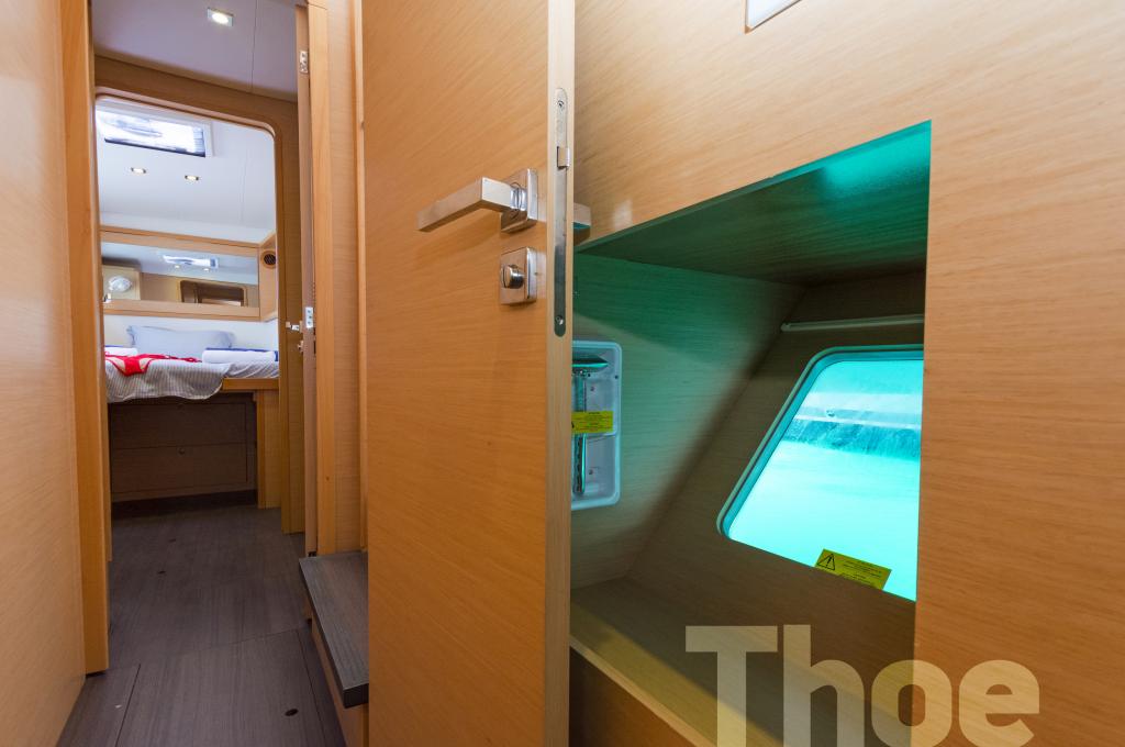 Original-Foto | aufgenommen am 16.07.2016