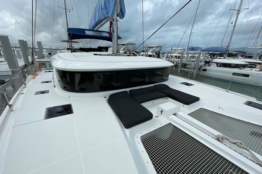 Katalog-Foto (evt. abweichend)