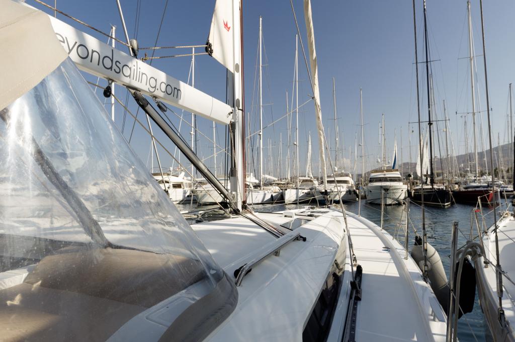 Original-Foto | aufgenommen am 06.11.2024