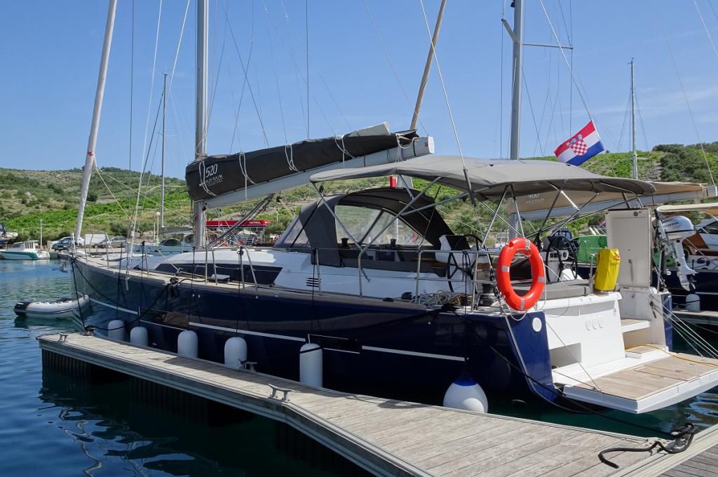 Original-Foto | aufgenommen am 14.06.2019