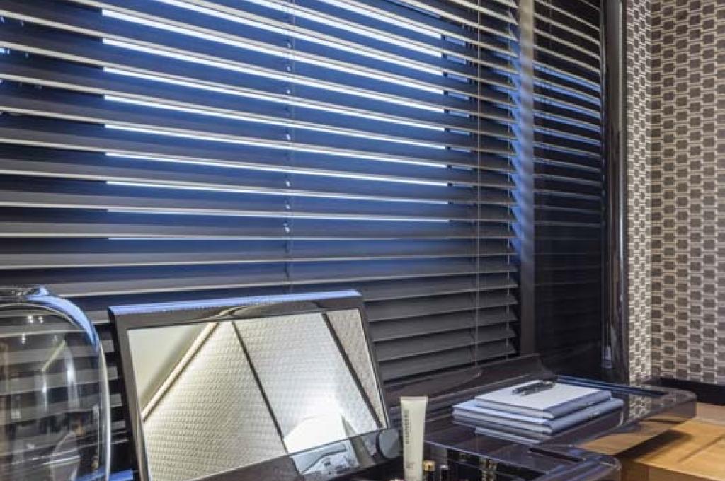 Katalog-Foto (evt. abweichend)