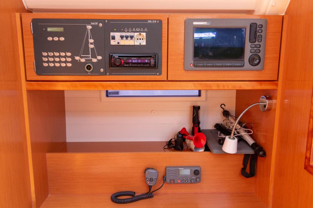 Original-Foto | aufgenommen am 23.06.2018