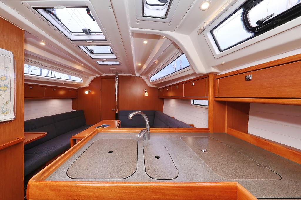 Original-Foto | aufgenommen am 20.11.2023