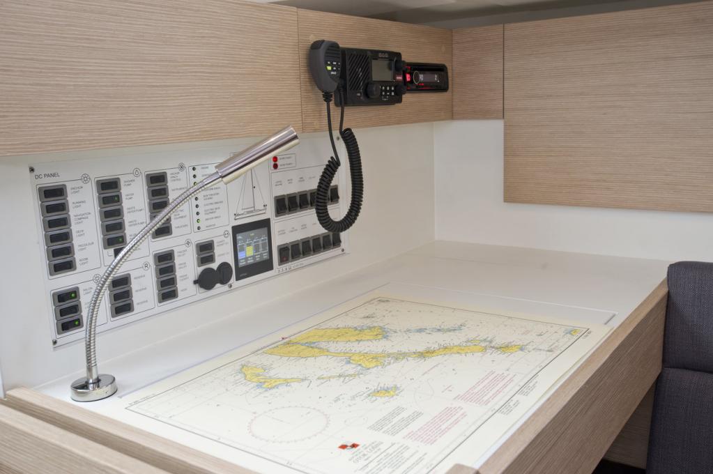 Original-Foto | aufgenommen am 15.04.2017