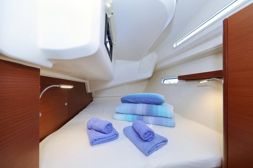 Original-Foto | aufgenommen am 07.08.2020