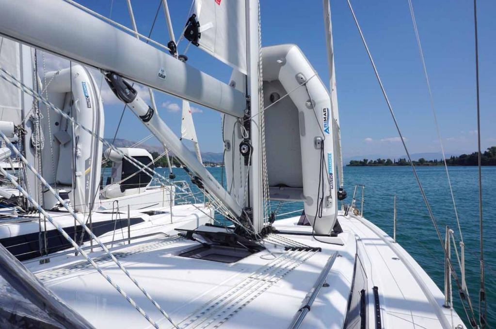 Original-Foto | aufgenommen am 31.08.2024