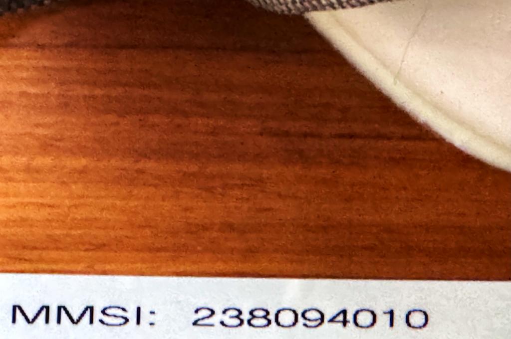 Original-Foto eines Kunden | aufgenommen am 10.09.2025