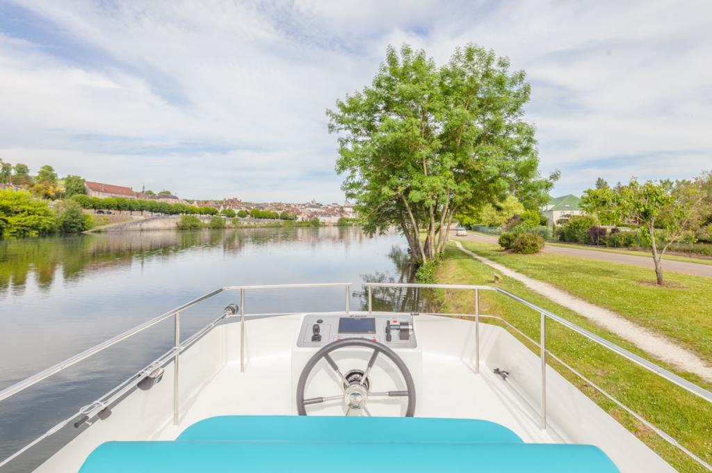 Katalog-Foto (evt. abweichend)