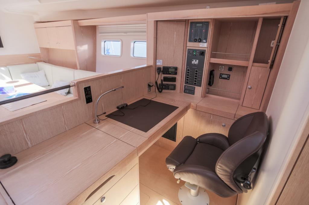 Katalog-Foto (evt. abweichend) | aufgenommen am 30.04.2016