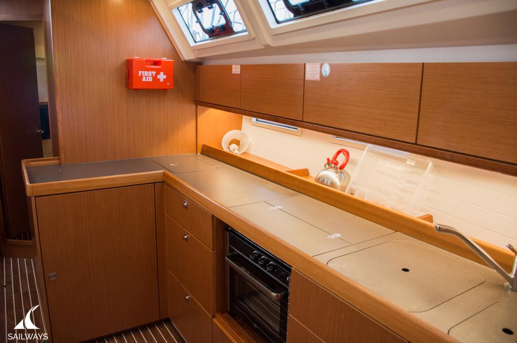 Original-Foto | aufgenommen am 19.12.2019