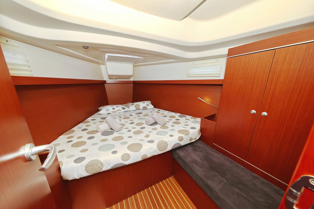 Original-Foto | aufgenommen am 15.05.2025