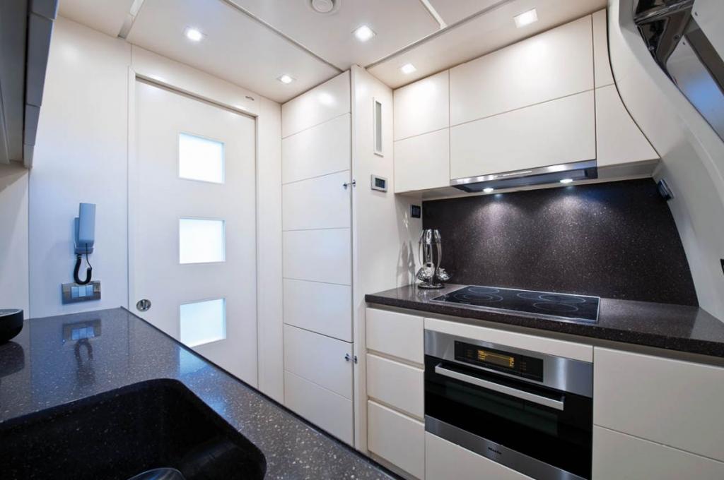 Katalog-Foto (evt. abweichend)