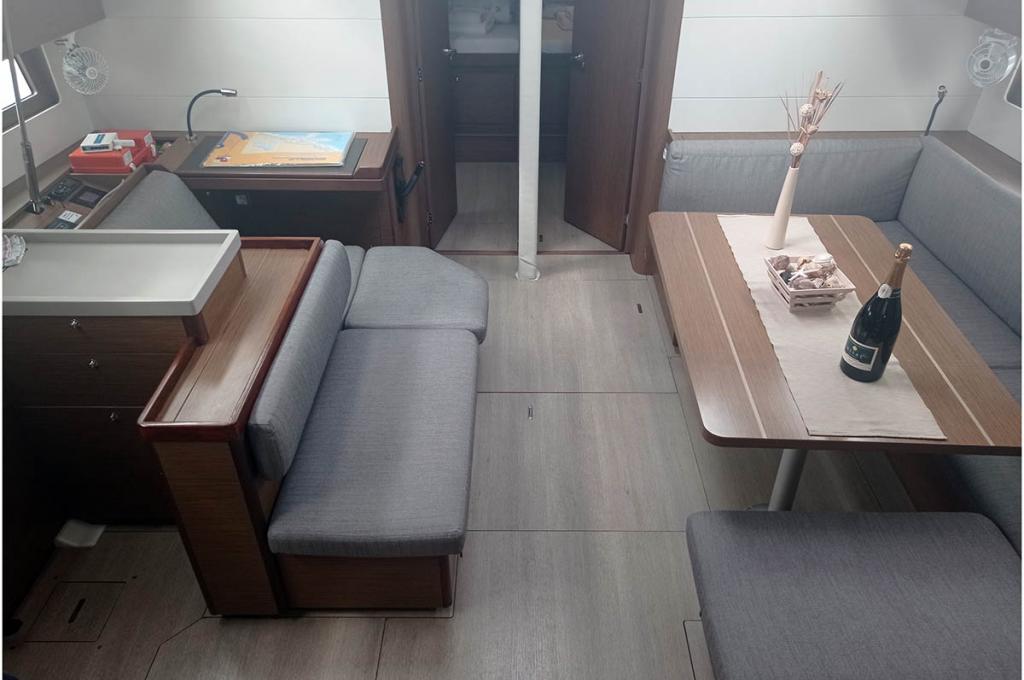 Katalog-Foto (evt. abweichend) | aufgenommen am 09.04.2022