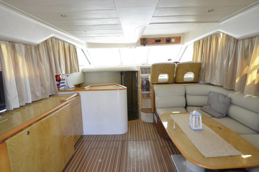 Katalog-Foto (evt. abweichend)