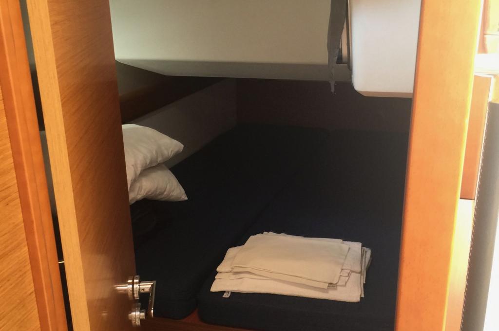 Original-Foto eines Kunden | aufgenommen am 27.04.2019