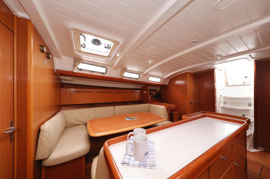 Original-Foto | aufgenommen am 20.11.2023