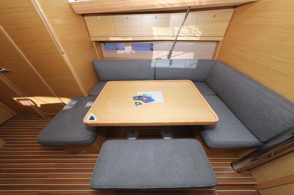 Original-Foto | aufgenommen am 08.11.2023