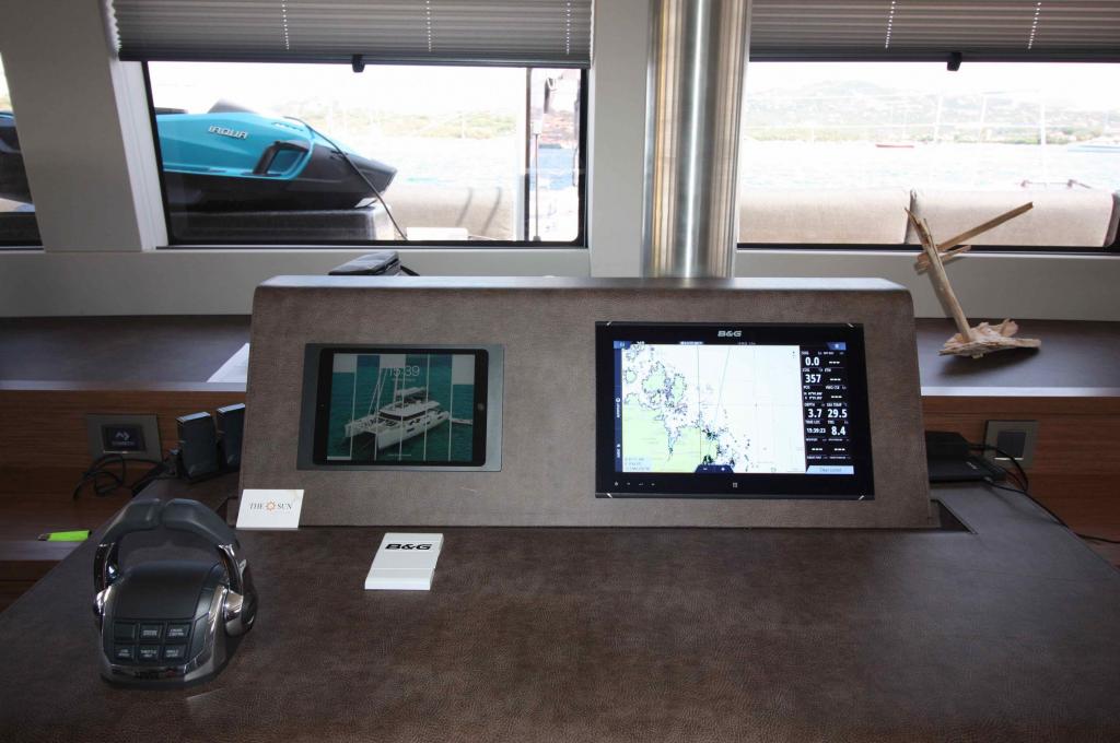 Original-Foto | aufgenommen am 01.08.2020