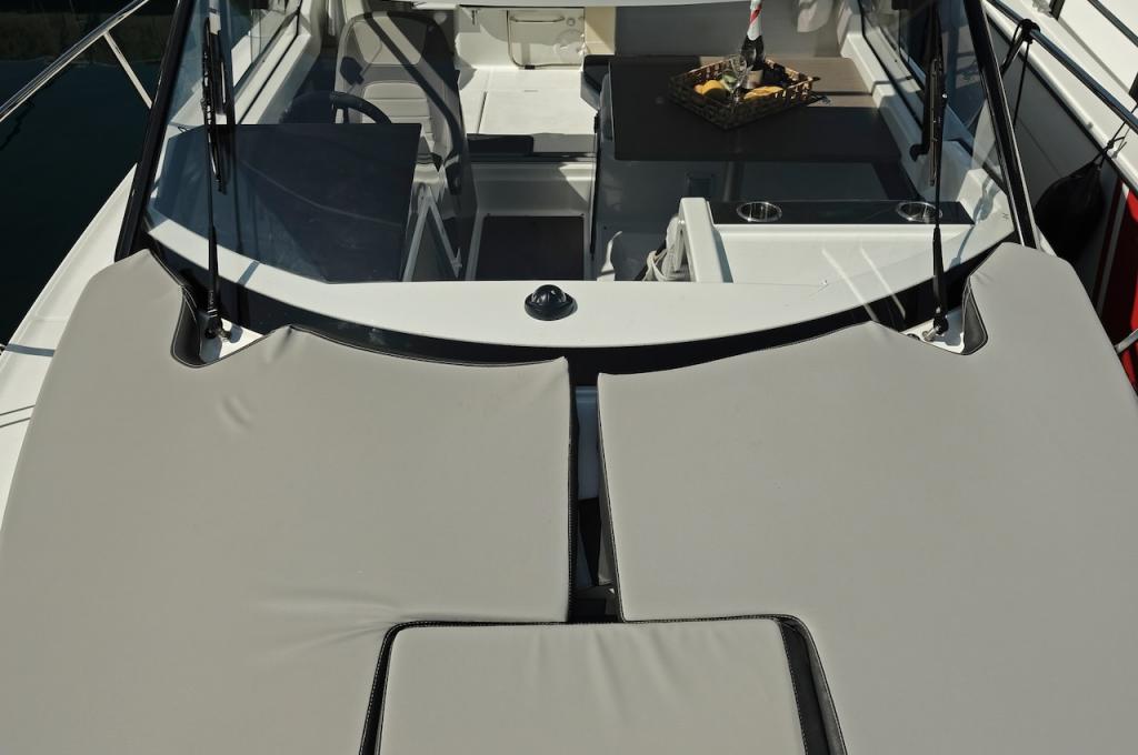 Original-Foto | aufgenommen am 07.09.2024